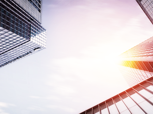 湖南省藥品監(jiān)督管理局關(guān)于醫(yī)療器械注冊檢驗有關(guān)事項的通告（2021年第6號）